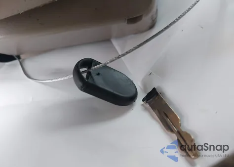 2003 Ford Expedition Eddie Bauer z USA, uszkodzony, nr VIN 1FMRU17W33LC60001